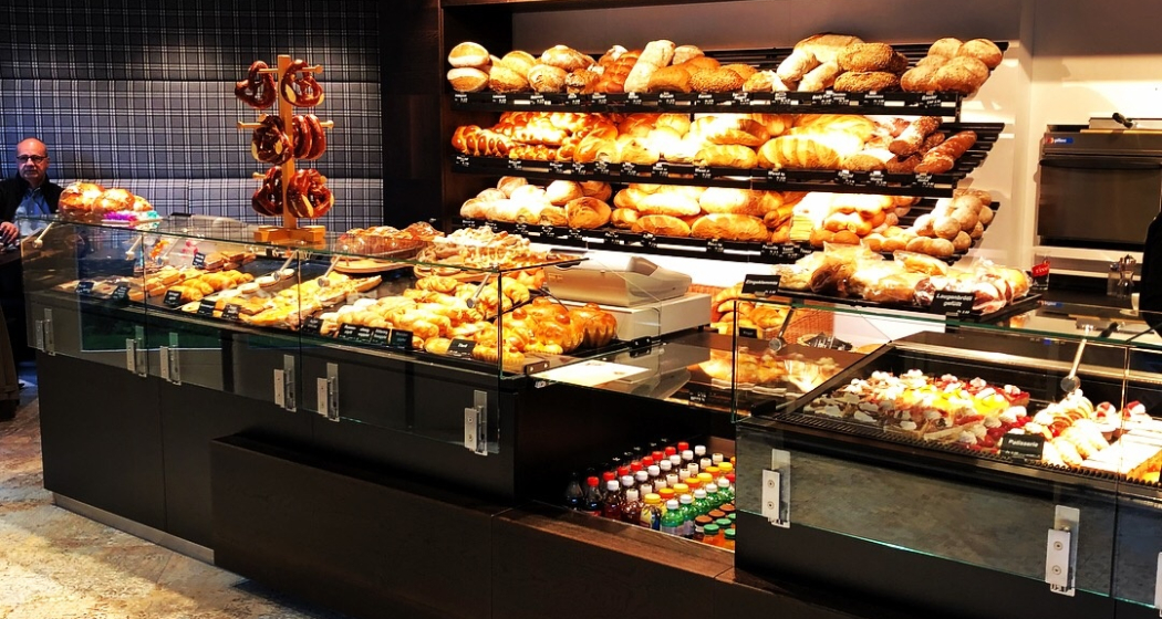 Beck Hitz (oua_50598898_image)