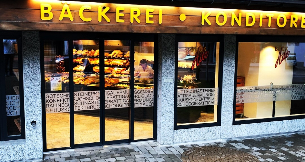 Beck Hitz (oua_50598899_image)