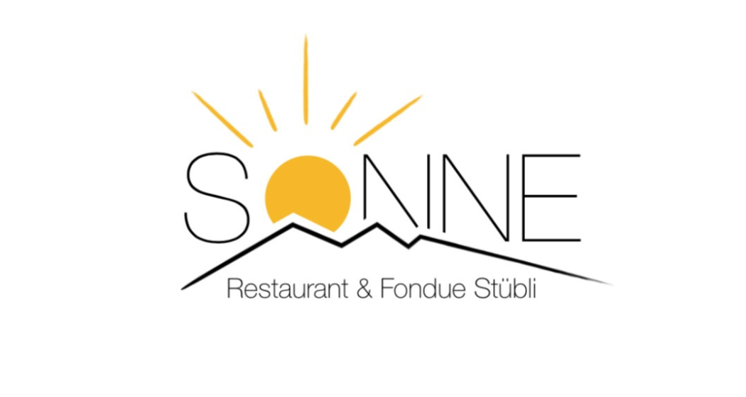 Sonne - Restaurant und Fondue Stübli (oua_50598971_image) Sonne - Restaurant und Fondue Stübli (oua_50598971_image)