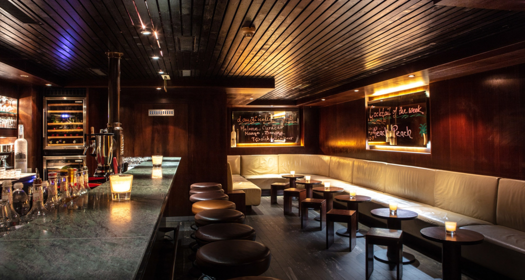 Kellerbar Laudinella (oua_50643177_image)