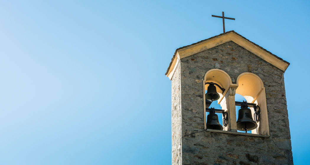 Katholische Kirche St. Antonius (oua_50643841_image) Katholische Kirche St. Antonius (oua_50643841_image)