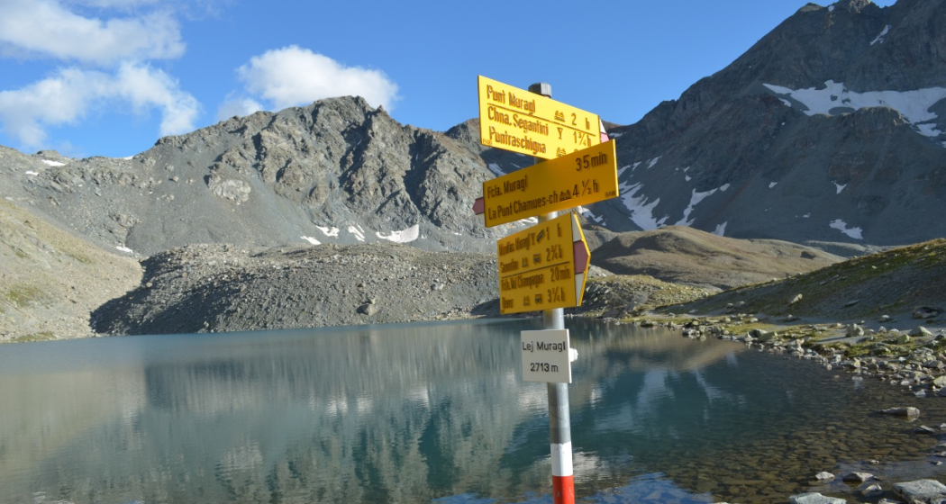 Lej Muragl (oua_50643863_image)