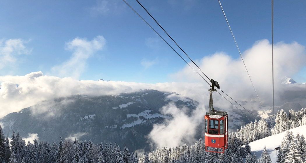 Seilbahn Fanas (oua_50772307_image)