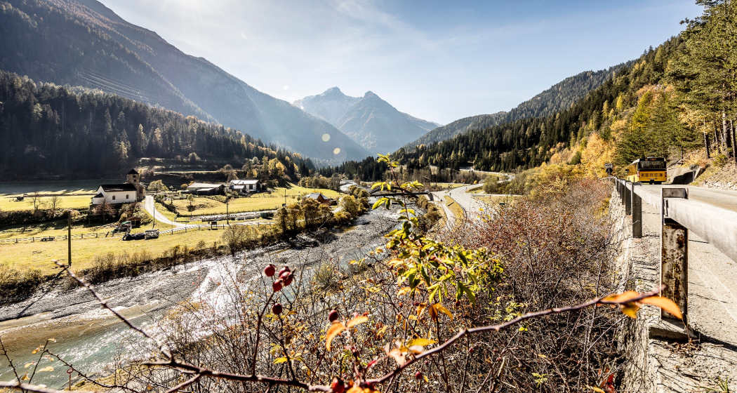 San Niclà (oua_51064496_image)