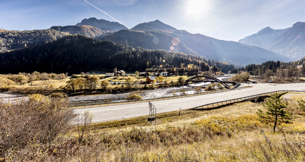 SAN NICLÀ IM SOMMER