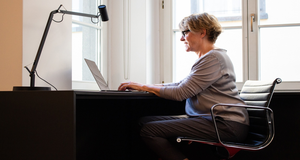 FlexDesk GmbH – dein flexibler Arbeitsplatz FlexDesk GmbH – dein flexibler Arbeitsplatz