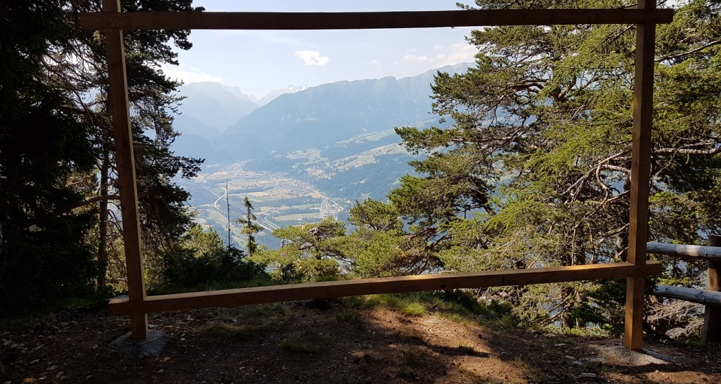 Thusisblick Thusisblick