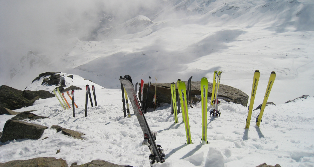 407 - Confin Basso - Piz de Mucia (oua_51747649_image) 407 - Confin Basso - Piz de Mucia (oua_51747649_image)