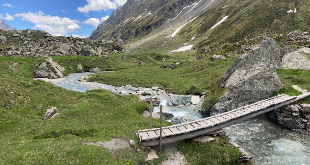 Val da Cam - Trailtrophy Route (oua_52039635_image) Val da Cam - Trailtrophy Route (oua_52039635_image)