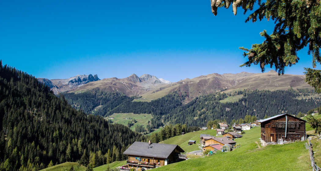 #Aussichtsmeister - leicht (3 Posten) (oua_52443460_image) #Aussichtsmeister - leicht (3 Posten) (oua_52443460_image)