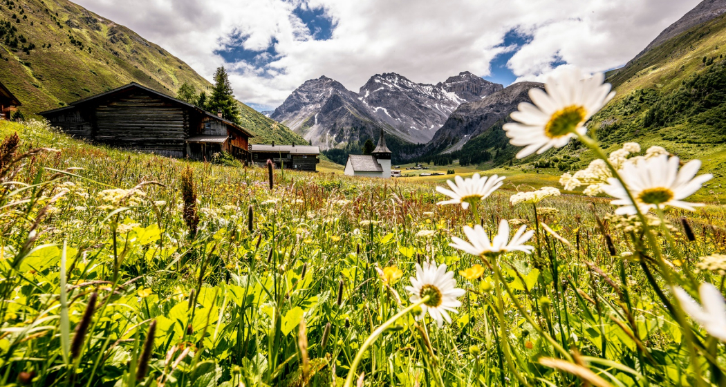 #Aussichtsmeister - leicht (3 Posten) (oua_52443533_image) #Aussichtsmeister - leicht (3 Posten) (oua_52443533_image)