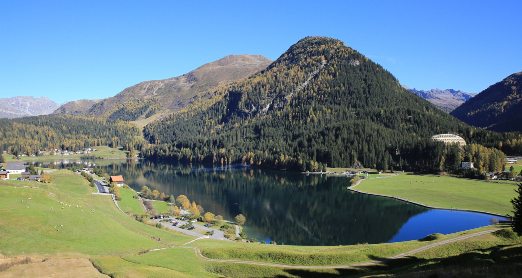#Aussichtsmeister - mittel (4 Posten) (oua_52468340_image) #Aussichtsmeister - mittel (4 Posten) (oua_52468340_image)