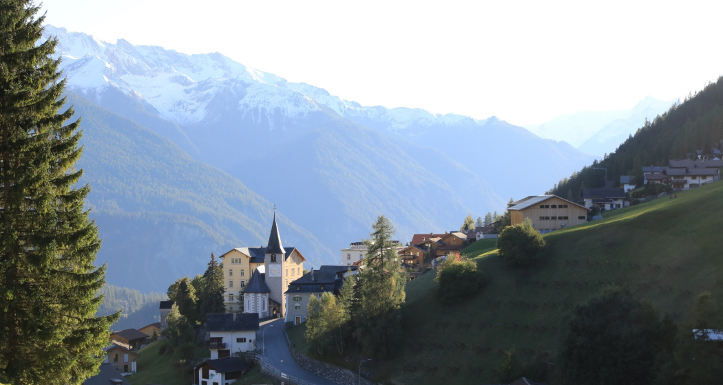 #Aussichtsmeister - schwer (5 Posten) (oua_52470012_image) #Aussichtsmeister - schwer (5 Posten) (oua_52470012_image)