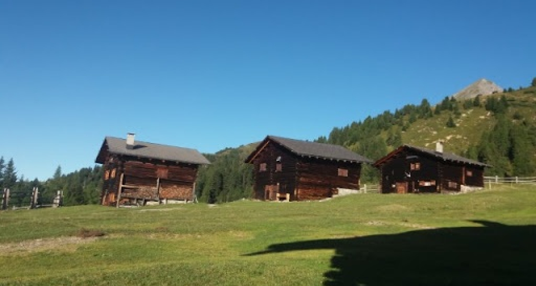 #Aussichtsmeister - schwer (5 Posten) (oua_52470014_image) #Aussichtsmeister - schwer (5 Posten) (oua_52470014_image)