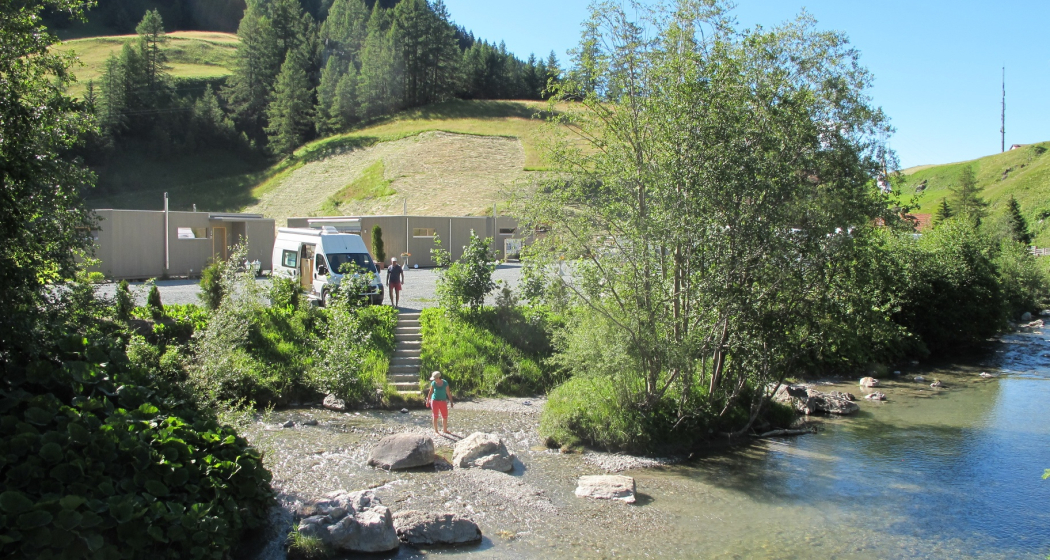 Campingplatz Rona (oua_52492818_image) Campingplatz Rona (oua_52492818_image)