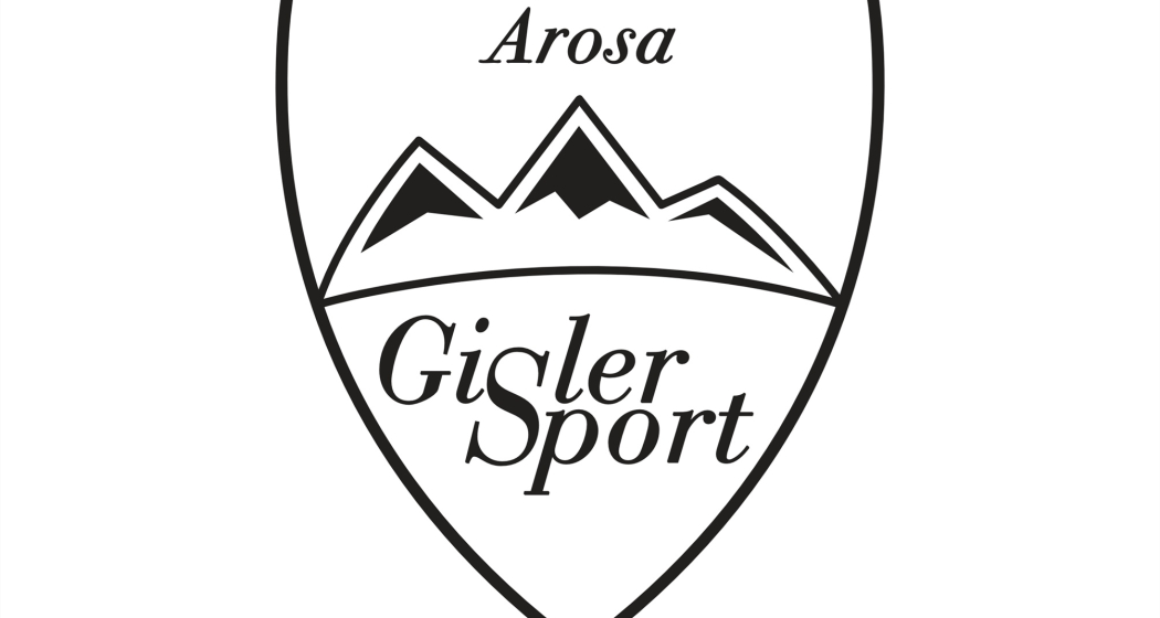 Logo Logo