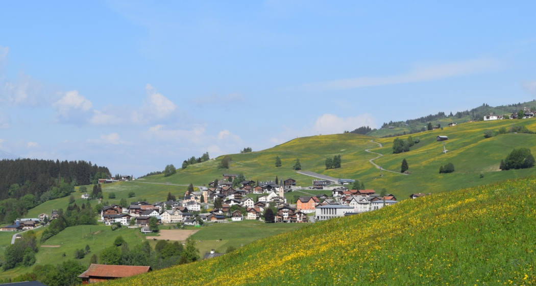 Rundwanderung Meierhof - Miraniga - Pifal - Meierhof (oua_52856156_image) Rundwanderung Meierhof - Miraniga - Pifal - Meierhof (oua_52856156_image)