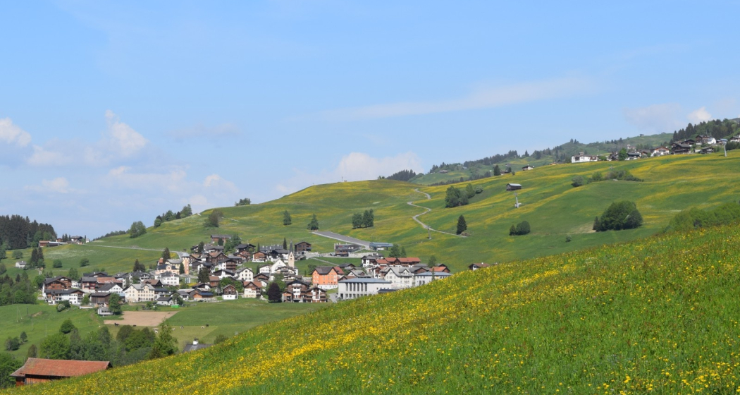 Meierhof Meierhof