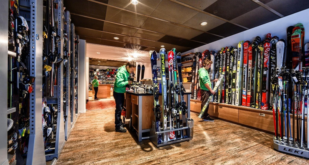 Gisler Tschuggen Gisler Tschuggen