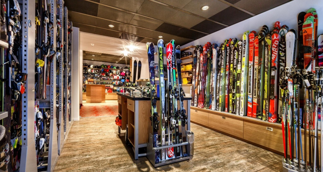 Gilser Tschuggen 2 Gilser Tschuggen 2