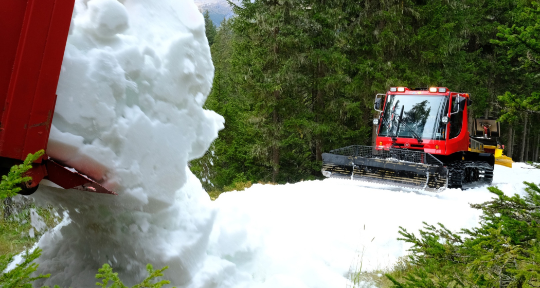 Snowfarming (oua_52887202_image)