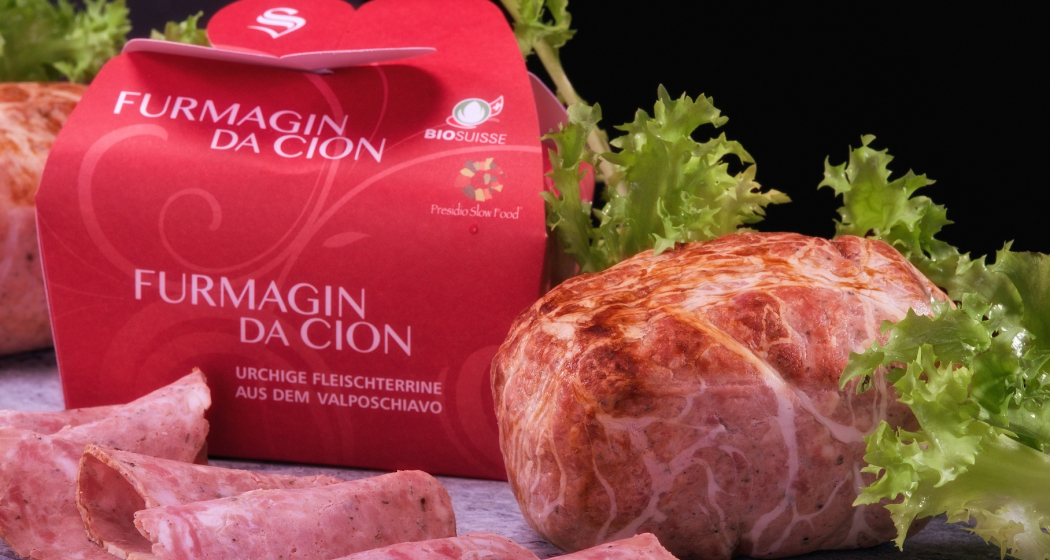 Macelleria Scalino Macelleria Scalino