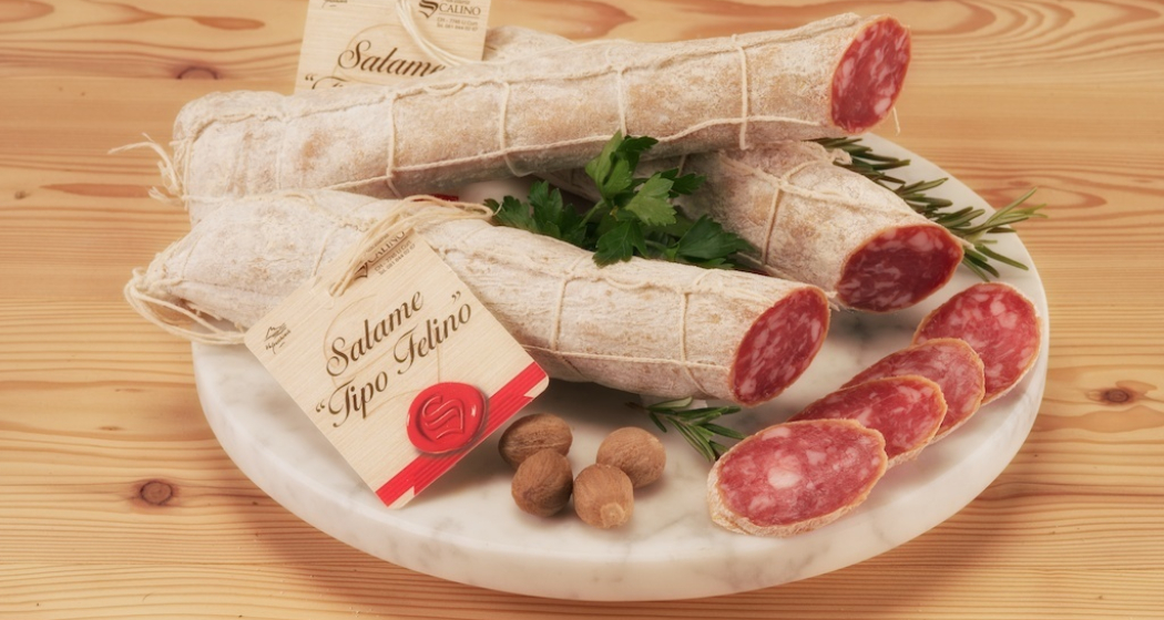 Macelleria Scalino Macelleria Scalino