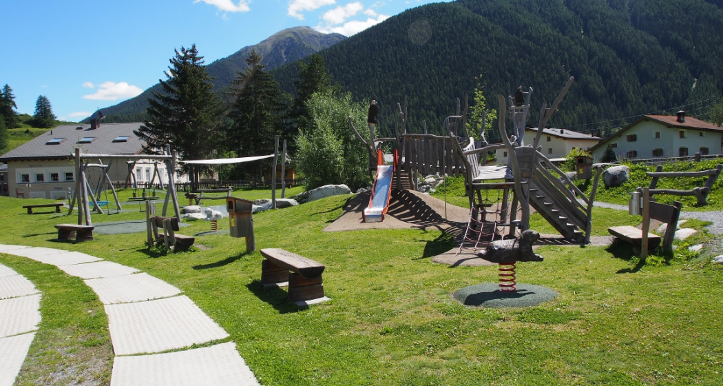 Spielplatz Zernez (oua_53039771_image)