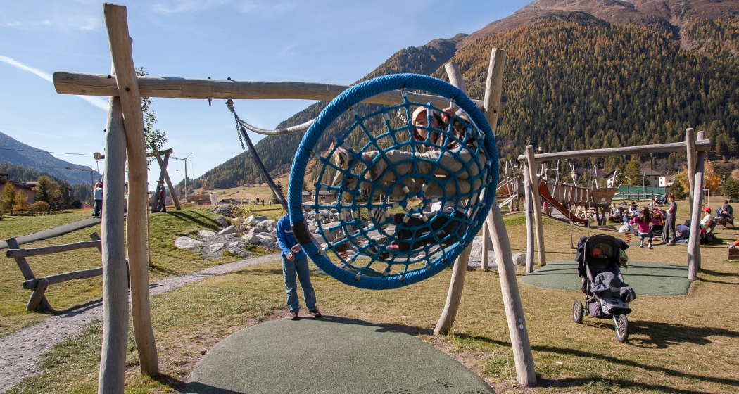 Spielplatz Zernez (oua_53039772_image)
