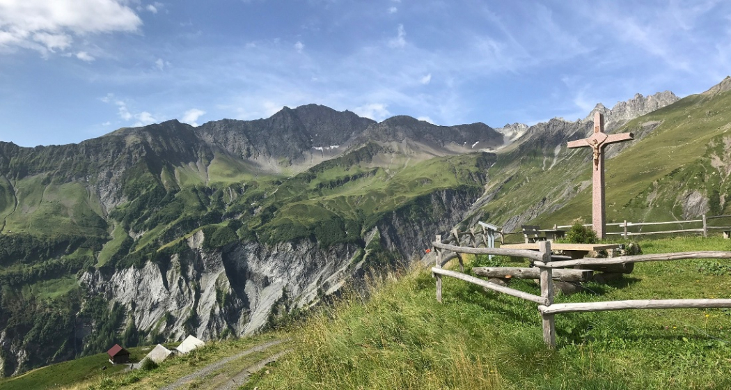 Alp Lasa Alp Lasa