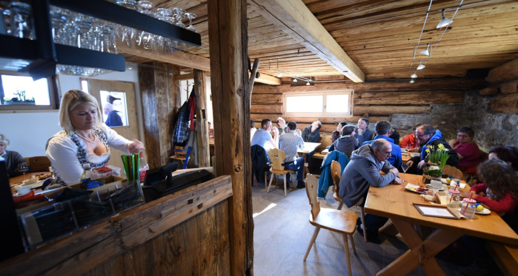 Quadera Beizli (oua_53940808_image) Quadera Beizli (oua_53940808_image)