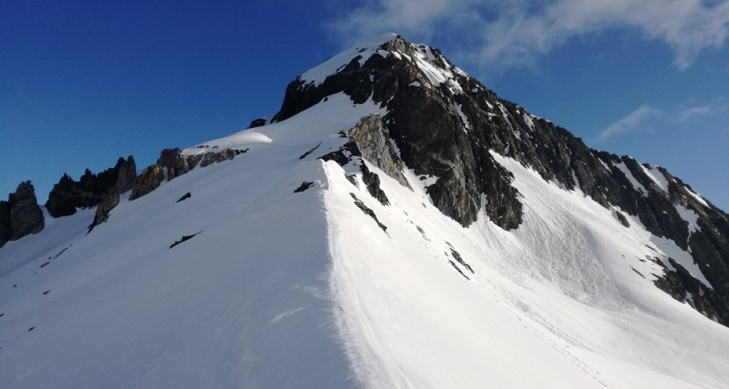 Fornohütte - Sella del Forno - Monte del Forno (oua_54172852_image) Fornohütte - Sella del Forno - Monte del Forno (oua_54172852_image)
