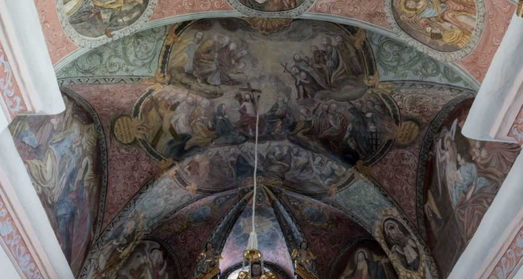 Kapelle Sogn Giusep, Surcasti (oua_54282845_image)