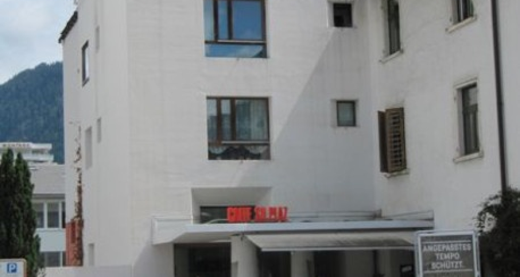 img_4kq_fedadcfj img_4kq_fedadcfj