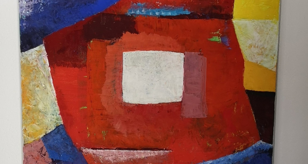 SAX atelier (oua_54419568_image)