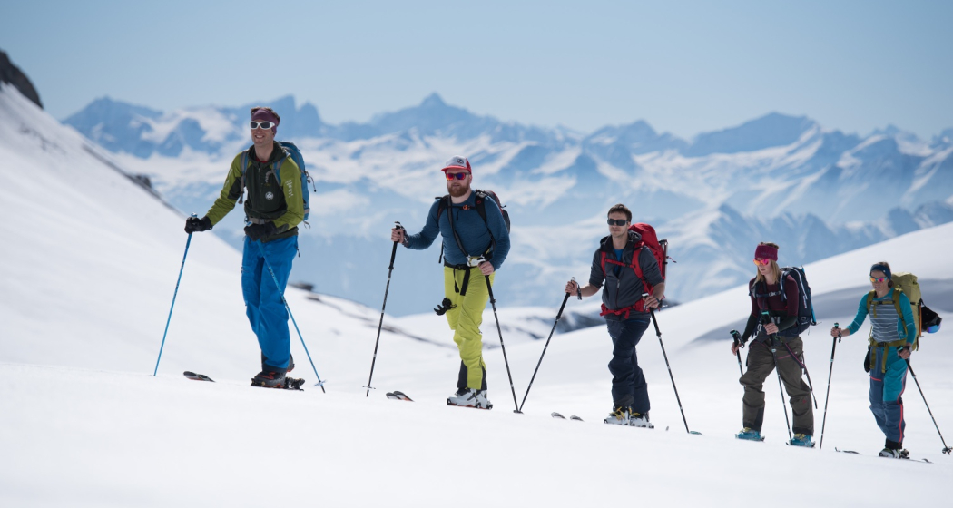 Skitour: Segneshütte - Trinserhorn (oua_54466205_image) Skitour: Segneshütte - Trinserhorn (oua_54466205_image)