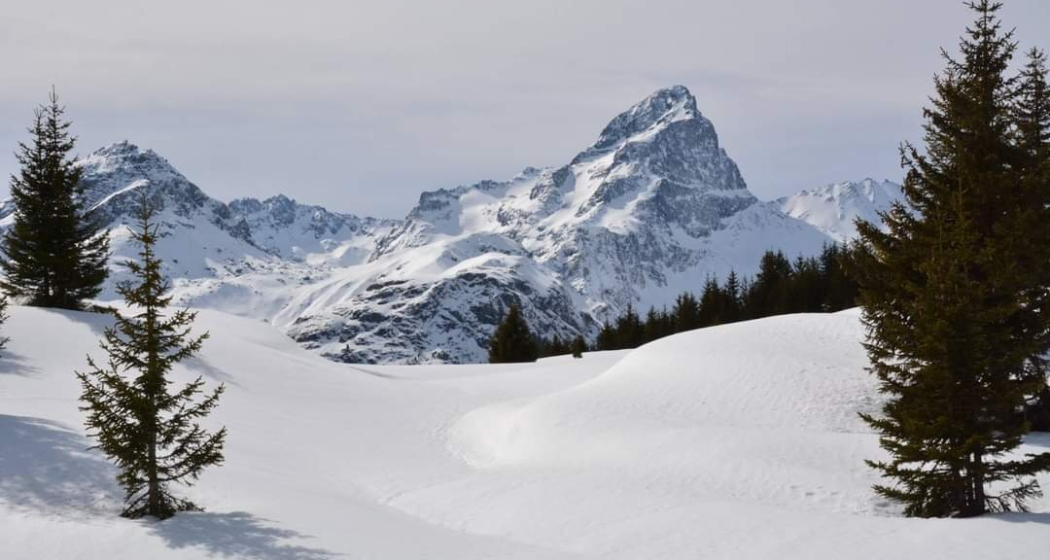 573 Alp Flix - Schneeschuhtrail (oua_54549743_image) 573 Alp Flix - Schneeschuhtrail (oua_54549743_image)