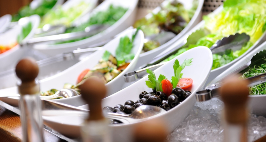 Restaurant Sportstübli (oua_54881940_image)