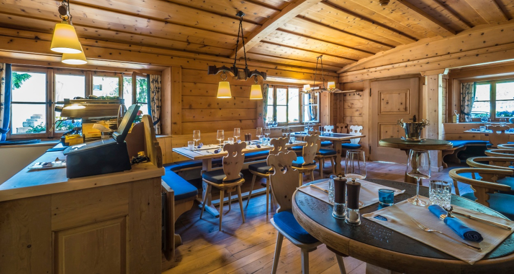 Stüva Hotel Maria (oua_54881946_image)