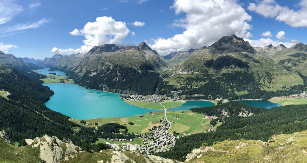 Lej dals chöds (Hahnensee) (oua_54883512_image) Lej dals chöds (Hahnensee) (oua_54883512_image)