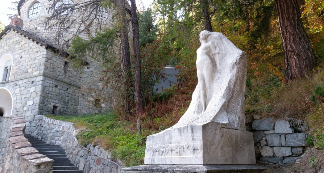 “La Bellezza liberata della materia” (oua_54883593_image)