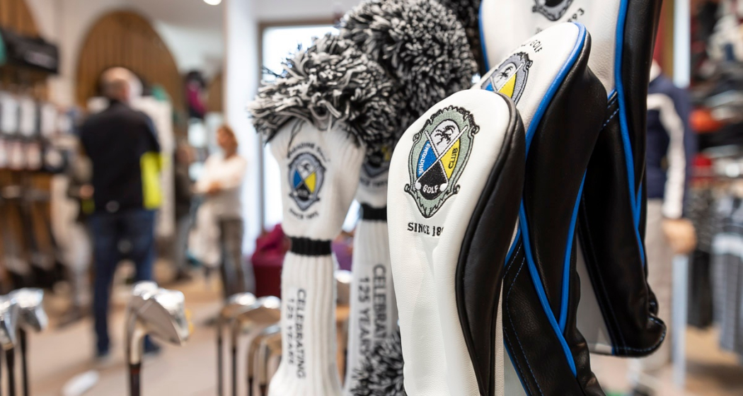 Willy Sport Golf Shop (oua_54883852_image) Willy Sport Golf Shop (oua_54883852_image)