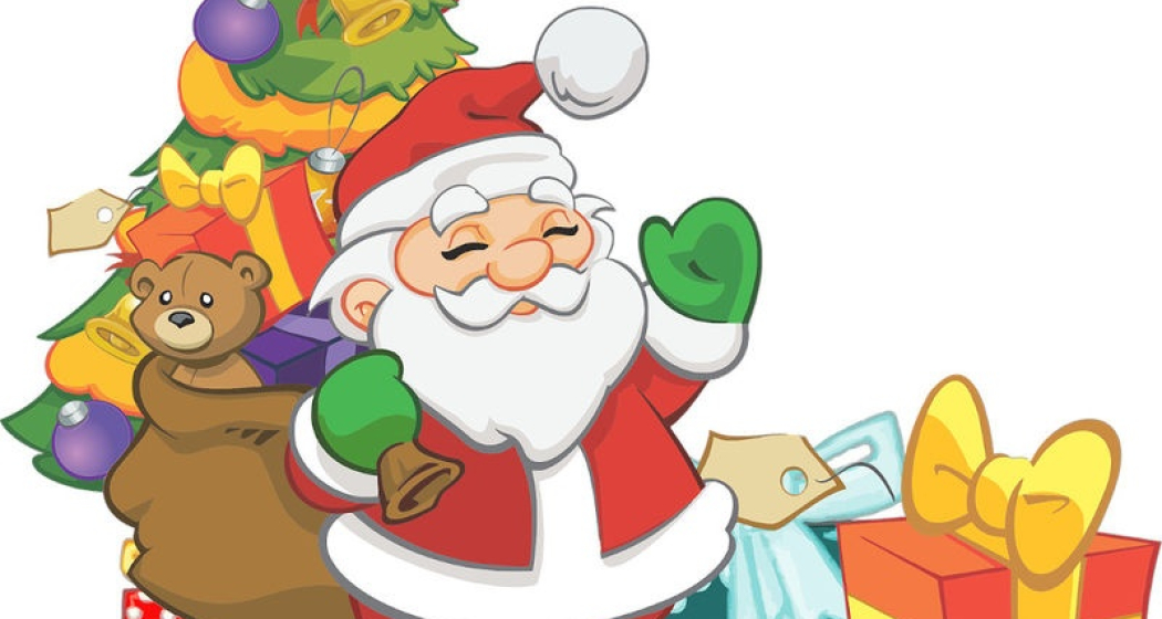 Adventsrundgang in der Ilanzer Altstadt (oua_54956339_image)