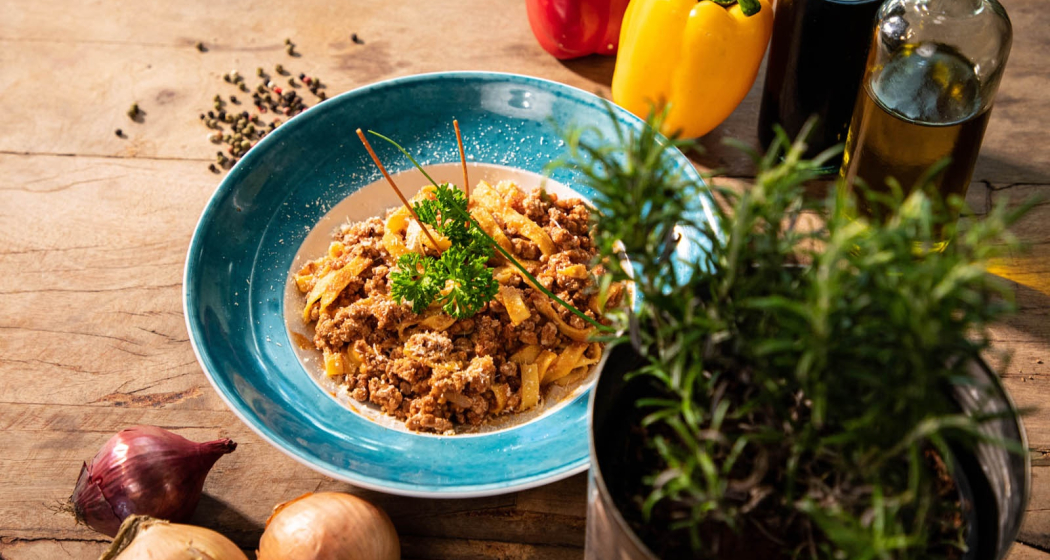 Italy 1901 Italy 1901