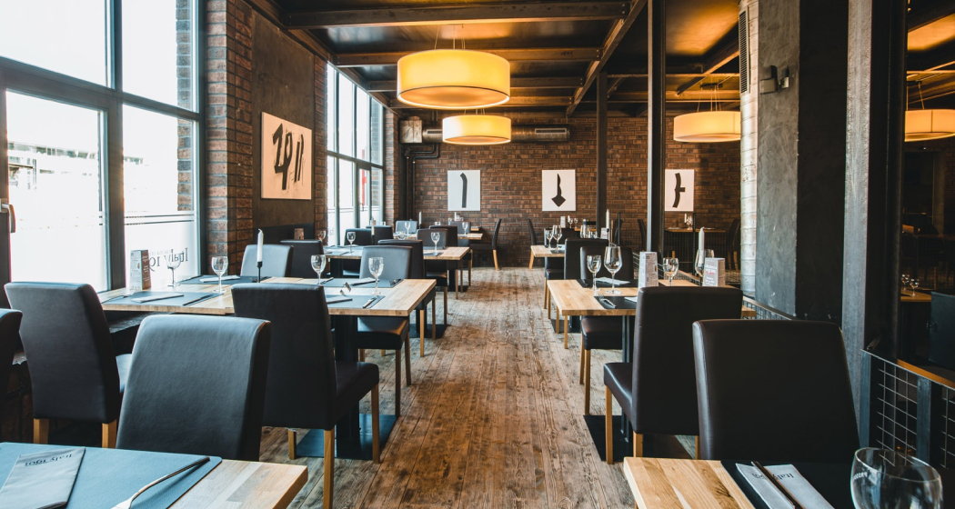 Italy 1901 Italy 1901