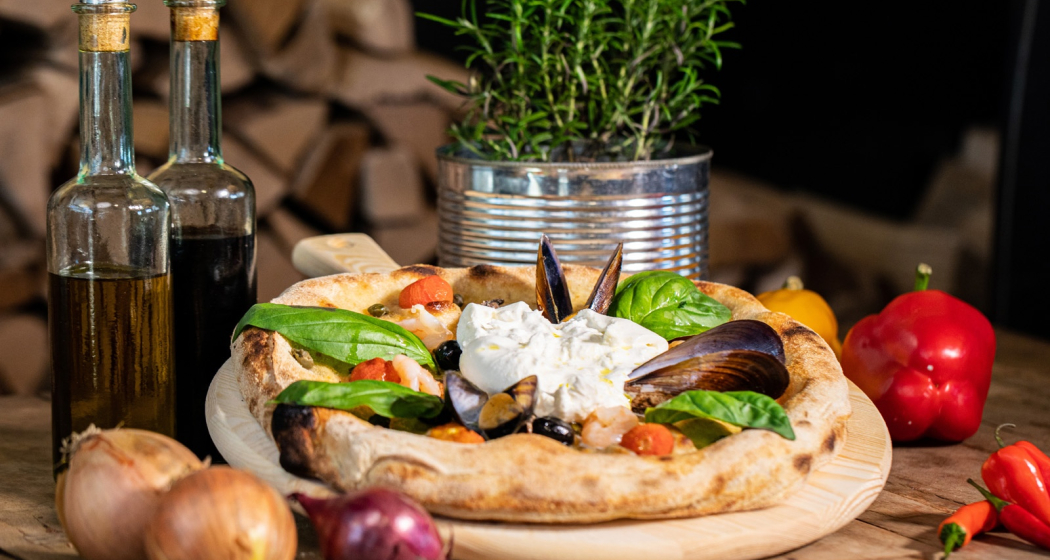 Italy 1901 Italy 1901