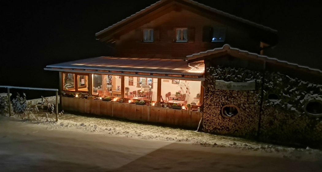 Besenbeiz Silgin (oua_55344729_image)