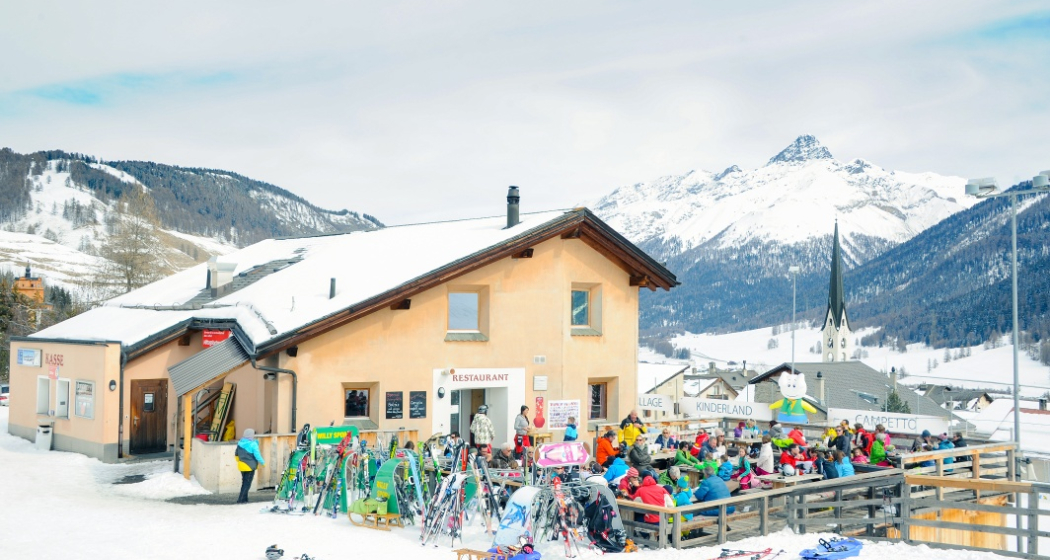 Restaurant Purtum (oua_55539025_image) Restaurant Purtum (oua_55539025_image)