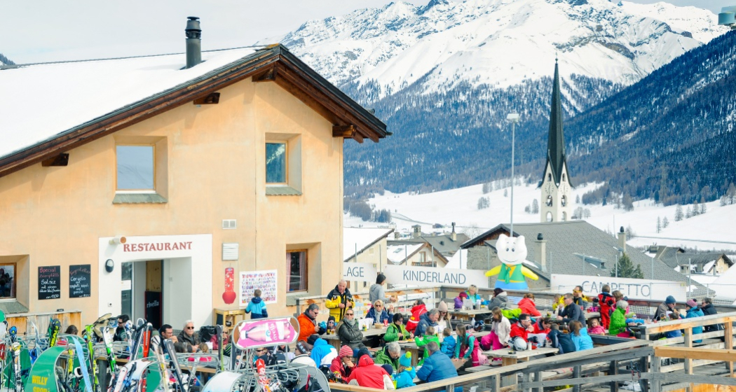 Restaurant Purtum (oua_55539026_image) Restaurant Purtum (oua_55539026_image)