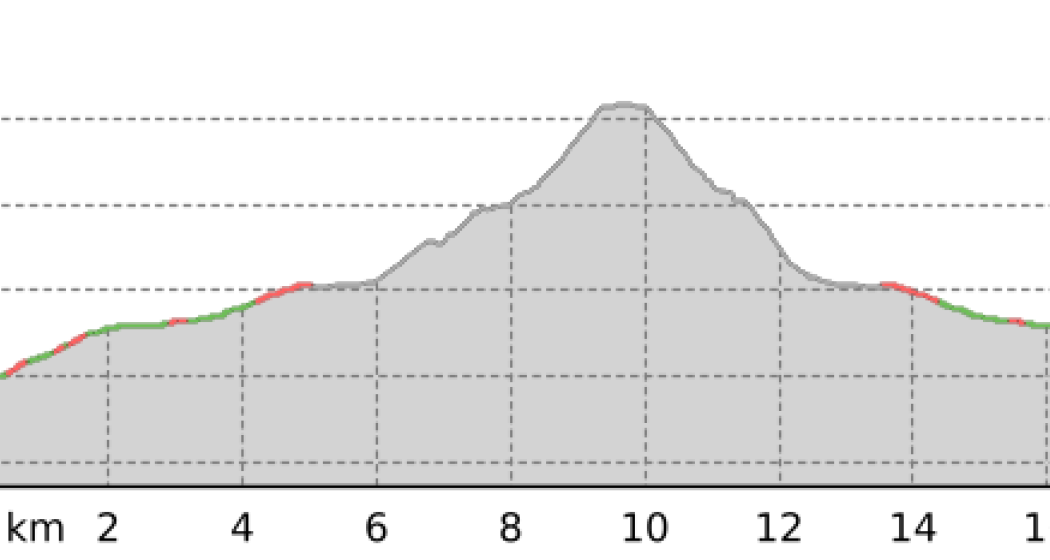 Piz Duan (oua_55681026_ecbf135_profile) Piz Duan (oua_55681026_ecbf135_profile)
